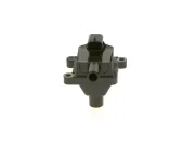 Zündspule BOSCH 1 227 030 062