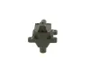 Zündspule BOSCH 1 227 030 062 Bild Zündspule BOSCH 1 227 030 062