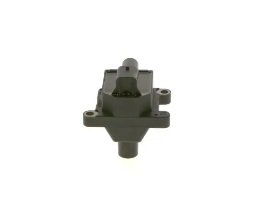 Zündspule BOSCH 1 227 030 062 Bild Zündspule BOSCH 1 227 030 062