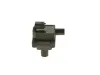 Zündspule BOSCH 1 227 030 062 Bild Zündspule BOSCH 1 227 030 062