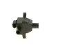 Zündspule BOSCH 1 227 030 071 Bild Zündspule BOSCH 1 227 030 071