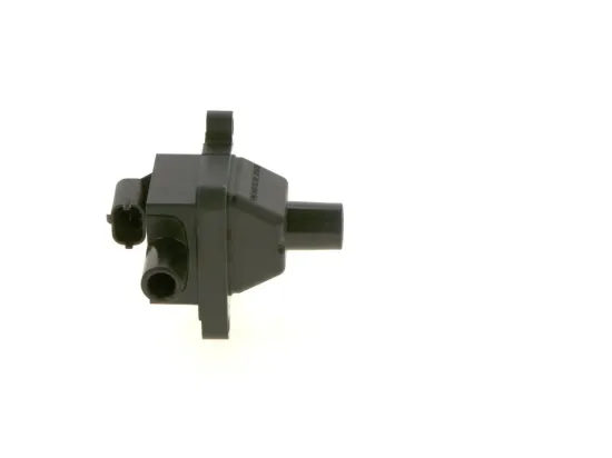 Zündspule BOSCH 1 227 030 071 Bild Zündspule BOSCH 1 227 030 071