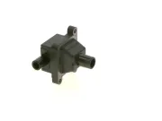 Zündspule BOSCH 1 227 030 071