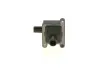 Zündspule BOSCH 1 227 030 071 Bild Zündspule BOSCH 1 227 030 071