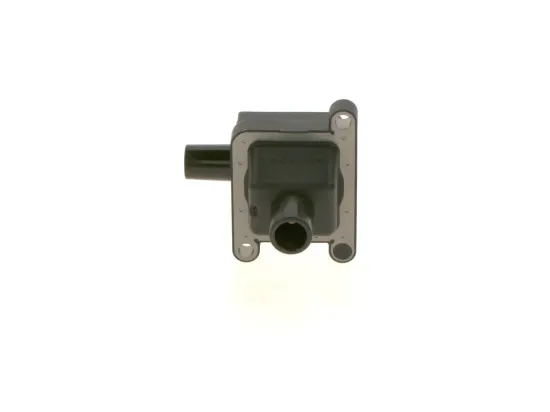 Zündspule BOSCH 1 227 030 071 Bild Zündspule BOSCH 1 227 030 071