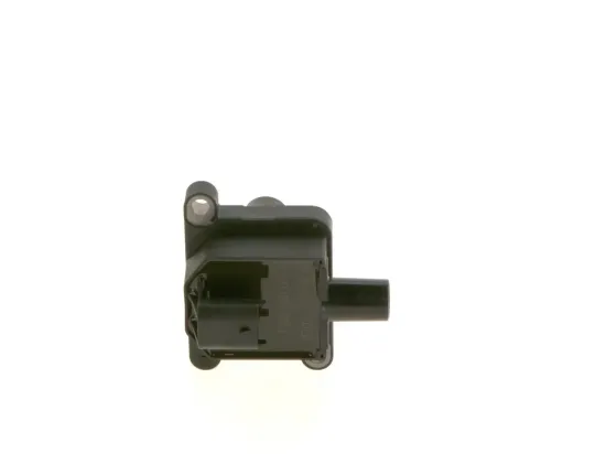 Zündspule BOSCH 1 227 030 071 Bild Zündspule BOSCH 1 227 030 071