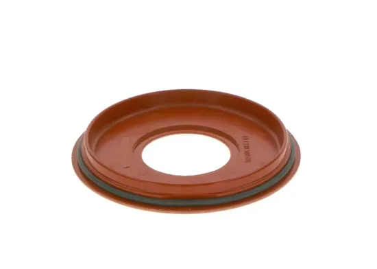Staubschutzkappe, Zündverteiler BOSCH 1 230 500 176 Bild Staubschutzkappe, Zündverteiler BOSCH 1 230 500 176