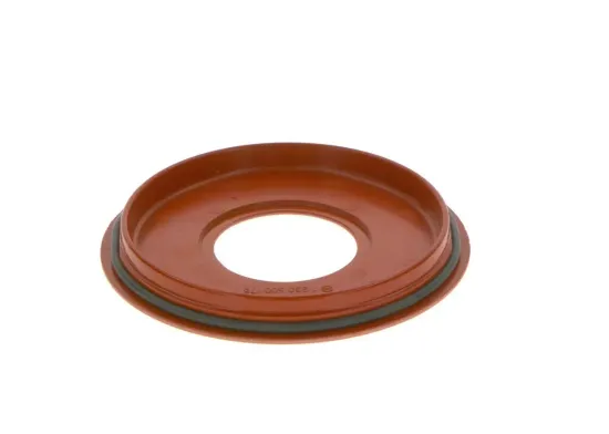Staubschutzkappe, Zündverteiler BOSCH 1 230 500 176 Bild Staubschutzkappe, Zündverteiler BOSCH 1 230 500 176