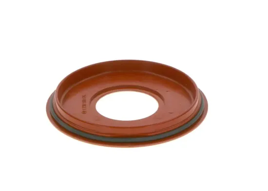Staubschutzkappe, Zündverteiler BOSCH 1 230 500 176 Bild Staubschutzkappe, Zündverteiler BOSCH 1 230 500 176