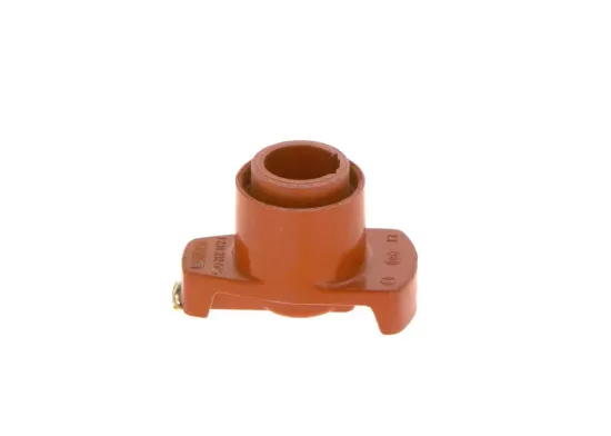 Zündverteilerläufer BOSCH 1 234 332 088 Bild Zündverteilerläufer BOSCH 1 234 332 088