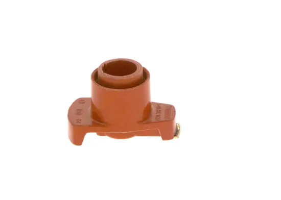 Zündverteilerläufer BOSCH 1 234 332 088 Bild Zündverteilerläufer BOSCH 1 234 332 088