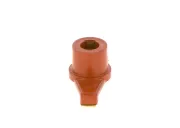 Zündverteilerläufer BOSCH 1 234 332 177