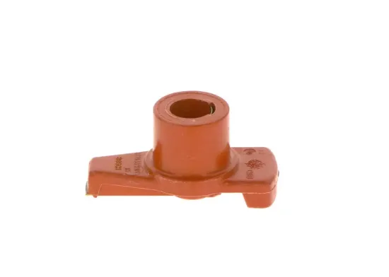 Zündverteilerläufer BOSCH 1 234 332 177 Bild Zündverteilerläufer BOSCH 1 234 332 177