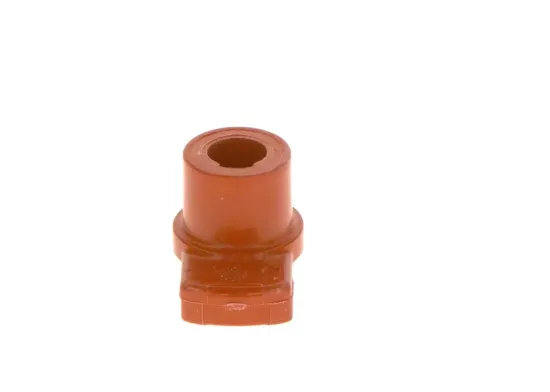 Zündverteilerläufer BOSCH 1 234 332 177 Bild Zündverteilerläufer BOSCH 1 234 332 177