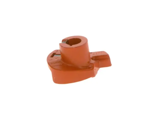 Zündverteilerläufer BOSCH 1 234 332 196 Bild Zündverteilerläufer BOSCH 1 234 332 196