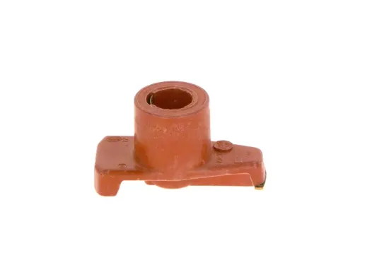 Zündverteilerläufer BOSCH 1 234 332 200 Bild Zündverteilerläufer BOSCH 1 234 332 200