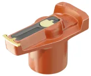 Zündverteilerläufer BOSCH 1 234 332 200