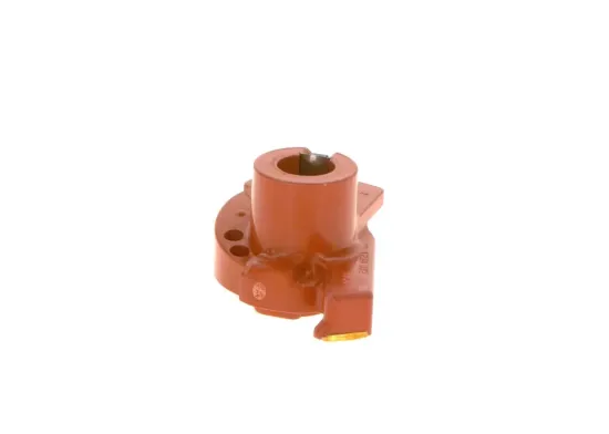 Zündverteilerläufer BOSCH 1 234 332 203 Bild Zündverteilerläufer BOSCH 1 234 332 203
