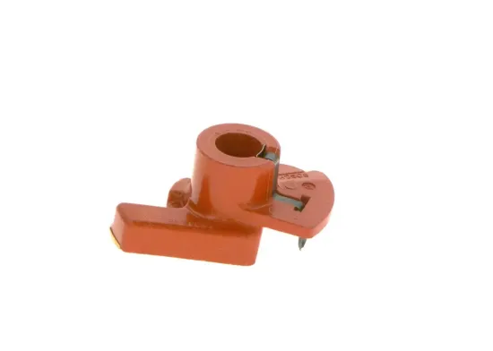 Zündverteilerläufer BOSCH 1 234 332 203 Bild Zündverteilerläufer BOSCH 1 234 332 203