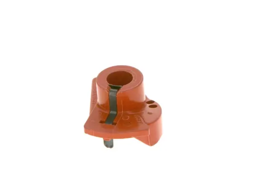Zündverteilerläufer BOSCH 1 234 332 203 Bild Zündverteilerläufer BOSCH 1 234 332 203