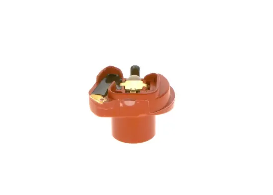 Zündverteilerläufer BOSCH 1 234 332 206 Bild Zündverteilerläufer BOSCH 1 234 332 206