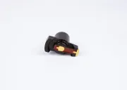Zündverteilerläufer BOSCH 1 234 332 215