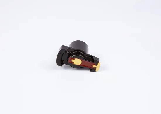 Zündverteilerläufer BOSCH 1 234 332 215 Bild Zündverteilerläufer BOSCH 1 234 332 215