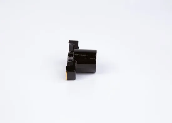 Zündverteilerläufer BOSCH 1 234 332 215 Bild Zündverteilerläufer BOSCH 1 234 332 215