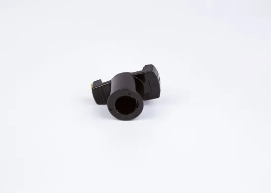 Zündverteilerläufer BOSCH 1 234 332 215 Bild Zündverteilerläufer BOSCH 1 234 332 215
