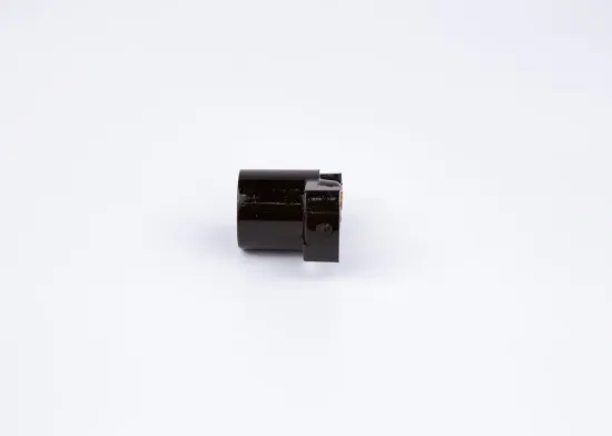 Zündverteilerläufer BOSCH 1 234 332 215 Bild Zündverteilerläufer BOSCH 1 234 332 215