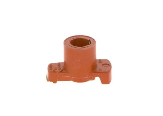 Zündverteilerläufer BOSCH 1 234 332 271 Bild Zündverteilerläufer BOSCH 1 234 332 271