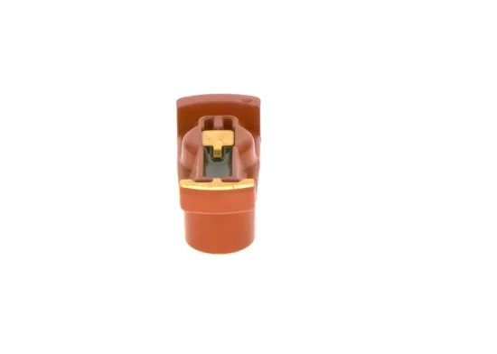 Zündverteilerläufer BOSCH 1 234 332 285 Bild Zündverteilerläufer BOSCH 1 234 332 285