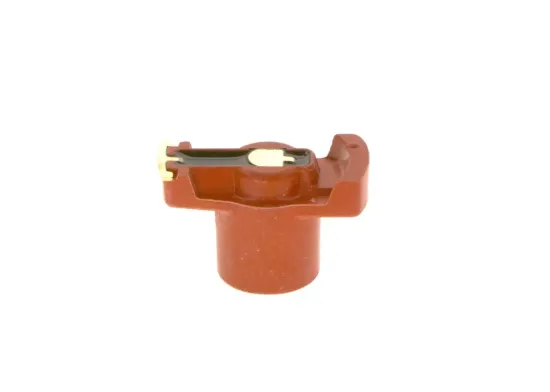 Zündverteilerläufer BOSCH 1 234 332 300 Bild Zündverteilerläufer BOSCH 1 234 332 300