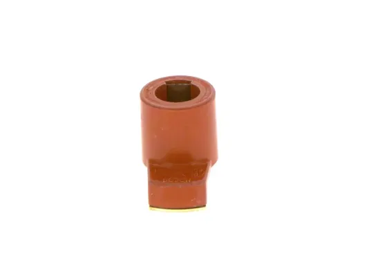 Zündverteilerläufer BOSCH 1 234 332 309 Bild Zündverteilerläufer BOSCH 1 234 332 309