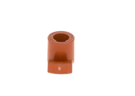 Zündverteilerläufer BOSCH 1 234 332 309 Bild Zündverteilerläufer BOSCH 1 234 332 309