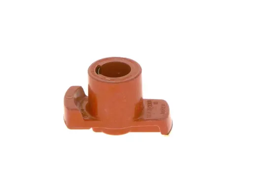 Zündverteilerläufer BOSCH 1 234 332 309 Bild Zündverteilerläufer BOSCH 1 234 332 309