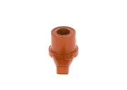 Zündverteilerläufer BOSCH 1 234 332 337