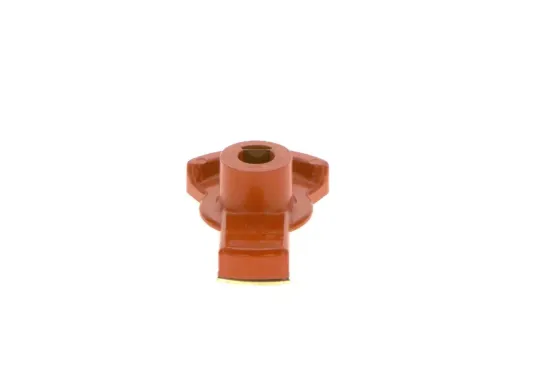 Zündverteilerläufer BOSCH 1 234 332 349 Bild Zündverteilerläufer BOSCH 1 234 332 349