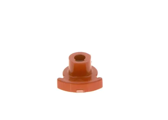 Zündverteilerläufer BOSCH 1 234 332 349 Bild Zündverteilerläufer BOSCH 1 234 332 349