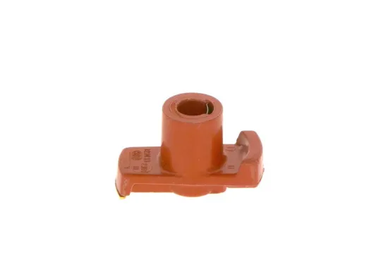 Zündverteilerläufer BOSCH 1 234 332 366 Bild Zündverteilerläufer BOSCH 1 234 332 366