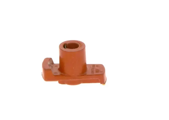 Zündverteilerläufer BOSCH 1 234 332 366 Bild Zündverteilerläufer BOSCH 1 234 332 366