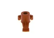 Zündverteilerläufer BOSCH 1 234 332 382