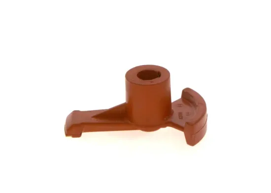 Zündverteilerläufer BOSCH 1 234 332 382 Bild Zündverteilerläufer BOSCH 1 234 332 382