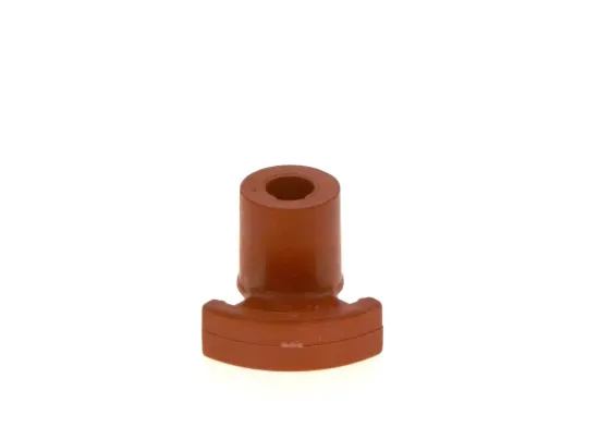 Zündverteilerläufer BOSCH 1 234 332 382 Bild Zündverteilerläufer BOSCH 1 234 332 382
