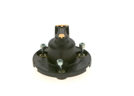 Zündverteilerläufer BOSCH 1 234 332 386 Bild Zündverteilerläufer BOSCH 1 234 332 386