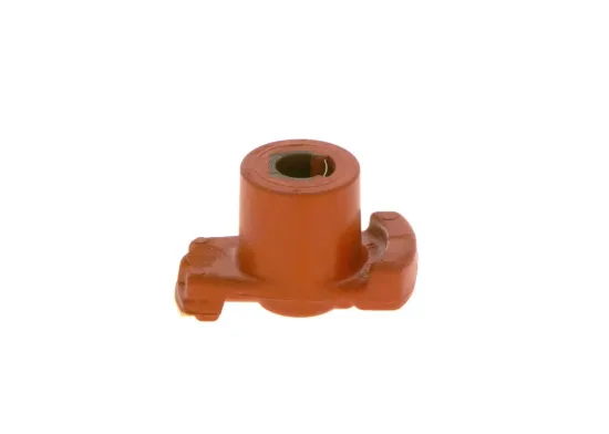 Zündverteilerläufer BOSCH 1 234 332 393 Bild Zündverteilerläufer BOSCH 1 234 332 393