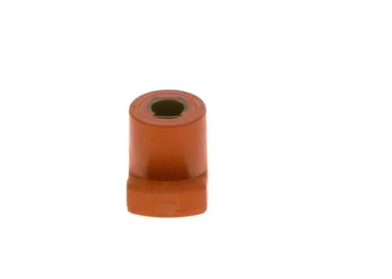Zündverteilerläufer BOSCH 1 234 332 393 Bild Zündverteilerläufer BOSCH 1 234 332 393