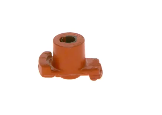 Zündverteilerläufer BOSCH 1 234 332 393 Bild Zündverteilerläufer BOSCH 1 234 332 393
