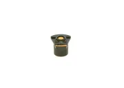 Zündverteilerläufer BOSCH 1 234 332 403