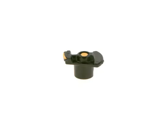 Zündverteilerläufer BOSCH 1 234 332 403 Bild Zündverteilerläufer BOSCH 1 234 332 403
